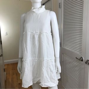 Tuckernuck Pomander Place Morgan Dress